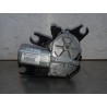 Recambio de motor limpia trasero para peugeot 208 active referencia OEM IAM 9673251380  