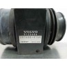 Recambio de caudalimetro para volvo s80 berlina 2.4 (125kw) referencia OEM IAM 1974000150  