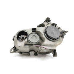Recambio de faro derecho para mercedes clase e (w210) berlina diesel 220 cdi (210.006) referencia OEM IAM   