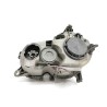 Recambio de faro derecho para mercedes clase e (w210) berlina diesel 220 cdi (210.006) referencia OEM IAM   