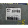 Recambio de centralita motor uce para fiat punto berl. (176) referencia OEM IAM IAW6FSB 6160201502M 