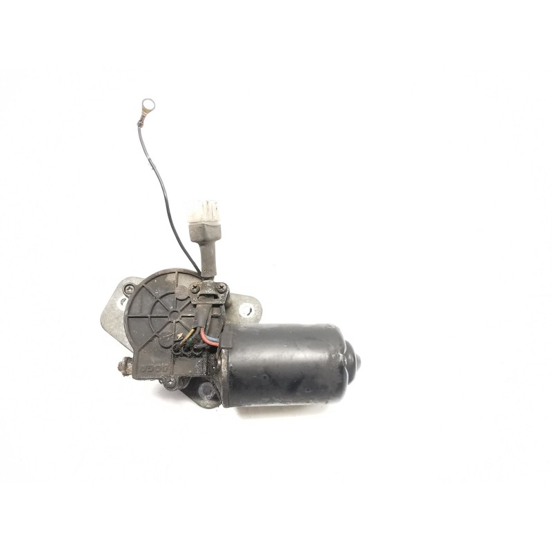 Recambio de motor limpia delantero para suzuki jimny todo terreno, abierta (sn) 1.3 16v 4wd (sn413) referencia OEM IAM   