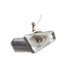 Recambio de motor limpia delantero para suzuki jimny todo terreno, abierta (sn) 1.3 16v 4wd (sn413) referencia OEM IAM   