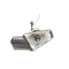 Recambio de motor limpia delantero para suzuki jimny todo terreno, abierta (sn) 1.3 16v 4wd (sn413) referencia OEM IAM   