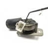 Recambio de motor limpia delantero para suzuki jimny todo terreno, abierta (sn) 1.3 16v 4wd (sn413) referencia OEM IAM   