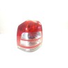 Fanale posteriore sinistro Opel Zafira / zafira family b (A05) | Desguace Becerril