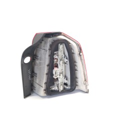 Fanale posteriore sinistro Opel Zafira / zafira family b (A05) | Desguace Becerril