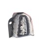 Fanale posteriore sinistro Opel Zafira / zafira family b (A05) | Desguace Becerril