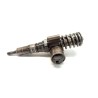 Injecteur Volkswagen Golf V (1K1) | Desguace Becerril