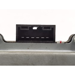 Recambio de motor limpia trasero para chevrolet captiva 2.0 vcdi lt referencia OEM IAM 96627058  