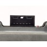 Recambio de motor limpia trasero para chevrolet captiva 2.0 vcdi lt referencia OEM IAM 96627058  