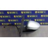 Recambio de retrovisor izquierdo para fiat stilo (192) 1.9 120 dynamic multijet referencia OEM IAM   