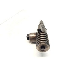 Injecteur Volkswagen Golf V (1K1) | Desguace Becerril