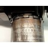 Injecteur Volkswagen Golf V (1K1) | Desguace Becerril
