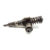 Injecteur Volkswagen Golf V (1K1) | Desguace Becerril