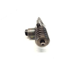Injecteur Volkswagen Golf V (1K1) | Desguace Becerril