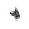 Injecteur Volkswagen Golf V (1K1) | Desguace Becerril