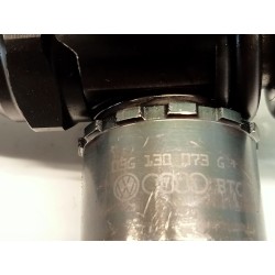Injecteur Volkswagen Golf V (1K1) | Desguace Becerril