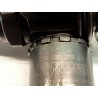Injecteur Volkswagen Golf V (1K1) | Desguace Becerril