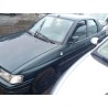تفكيك Ford escort V (aal, abl) 1.6 Gasolina من عام 1992 بمحرك LUJ,LUK