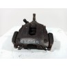 Recambio de pinza freno trasera derecha para volvo s80 berlina 2.4 (125kw) referencia OEM IAM   
