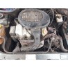 تفكيك Ford escort V (aal, abl) 1.6 Gasolina من عام 1992 بمحرك LUJ,LUK