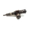Injecteur Volkswagen Golf V (1K1) | Desguace Becerril