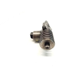 Injecteur Volkswagen Golf V (1K1) | Desguace Becerril