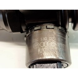 Injecteur Volkswagen Golf V (1K1) | Desguace Becerril