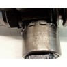 Injecteur Volkswagen Golf V (1K1) | Desguace Becerril