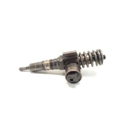 Injector Volkswagen Golf V (1K1) | Becerril Scrap Yard
