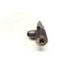 Injecteur Volkswagen Golf V (1K1) | Desguace Becerril