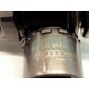 Injecteur Volkswagen Golf V (1K1) | Desguace Becerril