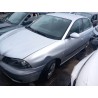 Parts breakdown for Seat ibiza III (6L1) 1.9 TDI Diesel of the year 2006 with engine ATD,AXR,BMT