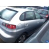 Parts breakdown for Seat ibiza III (6L1) 1.9 TDI Diesel of the year 2006 with engine ATD,AXR,BMT