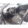 Parts breakdown for Seat ibiza III (6L1) 1.9 TDI Diesel of the year 2006 with engine ATD,AXR,BMT