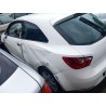 Parts breakdown for Seat ibiza IV sc (6J1, 6P5) 1.4 TDI Diesel of the year 2010 with engine BMS