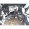 Parts breakdown for Seat ibiza IV sc (6J1, 6P5) 1.4 TDI Diesel of the year 2010 with engine BMS