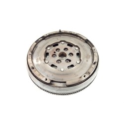 Recambio de kit de embrague para citroën c4 grand picasso i (ua_) 1.6 hdi referencia OEM IAM   