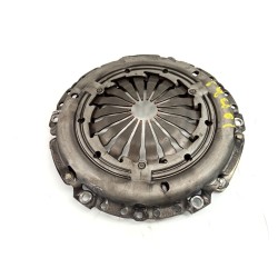 Recambio de kit de embrague para citroën c4 grand picasso i (ua_) 1.6 hdi referencia OEM IAM   