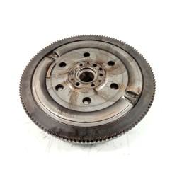 Recambio de kit de embrague para citroën c4 grand picasso i (ua_) 1.6 hdi referencia OEM IAM   