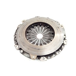 Recambio de kit de embrague para citroën c4 grand picasso i (ua_) 1.6 hdi referencia OEM IAM   