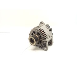 Alternador Renault Scenic II | Desguace Becerril