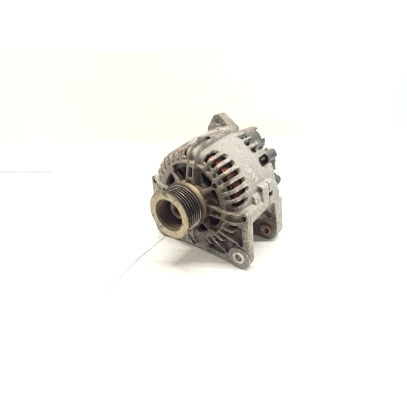 Alternador Renault Scenic II | Desguace Becerril Alternador Renault Scenic II | Desguace Becerril