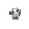 Alternador Renault Scenic II | Desguace Becerril