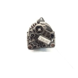 Alternador Renault Scenic II | Desguace Becerril