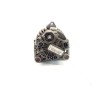 Alternador Renault Scenic II | Desguace Becerril