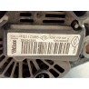 Alternador Renault Scenic II | Desguace Becerril