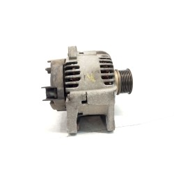 Alternador Renault Scenic II | Desguace Becerril