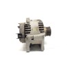 Alternador Renault Scenic II | Desguace Becerril